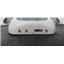Dynatron Dynatronics Solaris 708 2 channel unit