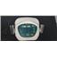 Dynatron Dynatronics Solaris 708 2 channel unit