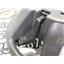 2008 2009 JEEP LIBERTY SPORT 3.7L V6 AUTO 4X4 STEER WHEEL W CRUISE CONTROL GRAY