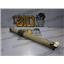 2008 2009 JEEP LIBERTY SPORT 3.7L V6 AUTO 4X4 REAR ALUMINIUM DRIVE SHAFT OEM