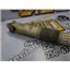 2008 2009 JEEP LIBERTY SPORT 3.7L V6 AUTO 4X4 REAR ALUMINIUM DRIVE SHAFT OEM