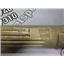 2008 2009 JEEP LIBERTY SPORT 3.7L V6 AUTO 4X4 REAR ALUMINIUM DRIVE SHAFT OEM