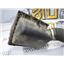 2008 2009 JEEP LIBERTY SPORT 3.7L V6 AUTO 4X4 AIR INTAKE CLEANER BOX W HOSE OEM
