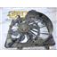2008 2009 JEEP LIBERTY SPORT 3.7L V6 AUTO 4X4 ENGINE RADIATOR FAN ASSEMBLY OEM