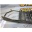 2008 2009 JEEP LIBERTY SPORT 3.7L V6 AUTO 4X4 GRILLE GRILL OEM