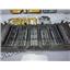 2008 2009 JEEP LIBERTY SPORT 3.7L V6 AUTO 4X4 GRILLE GRILL OEM