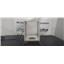 Mettler AE 163 Digital Analytical Balance Scale