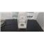 Mettler AE 163 Digital Analytical Balance Scale