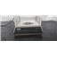 Mettler AE 163 Digital Analytical Balance Scale