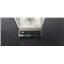 Mettler AE 163 Digital Analytical Balance Scale