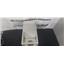 Mettler AE 163 Digital Analytical Balance Scale