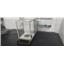 Mettler AE 163 Digital Analytical Balance Scale