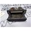 1995 1996 HONDA ACCORD EX-R 2.7L V6 AUTO ASHTRAY ASSEMBLY BLACK OEM