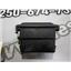 1995 1996 HONDA ACCORD EX-R 2.7L V6 AUTO ASHTRAY ASSEMBLY BLACK OEM