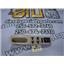 1995 1996 HONDA ACCORD EX-R 2.7L V6 AUTO DRIVER MASTER POWER WINDOW SWITCH TAN