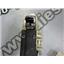 1995 1996 HONDA ACCORD EX-R 2.7L V6 AUTO DRIVER MASTER POWER WINDOW SWITCH TAN