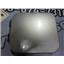 1995 1996 HONDA ACCORD EX-R 2.7L V6 AUTO FUEL DOOR GAS CAP COVER GOLD OEM