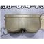 1995 1996 HONDA ACCORD EX-R 2.7L V6 AUTO CUP HOLDER ASSEMBLY TAN OEM