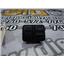1995 1996 HONDA ACCORD EX-R 2.7L V6 AUTO CRUISE CONTROL / SUNROOF SWITCH 4200A