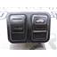 1995 1996 HONDA ACCORD EX-R 2.7L V6 AUTO CRUISE CONTROL / SUNROOF SWITCH 4200A