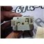 1995 1996 HONDA ACCORD EX-R 2.7L V6 AUTO CRUISE CONTROL / SUNROOF SWITCH 4200A