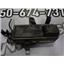 1995 1996 HONDA ACCORD EX-R 2.7L V6 AUTO ABS MOTOR RELAY FUSE BOX PANEL OEM