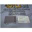 1995 HONDA ACCORD EX-R 2.7L V6 AUTO OWNER OPERATOR MANUAL BOOK OEM