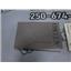 1995 HONDA ACCORD EX-R 2.7L V6 AUTO OWNER OPERATOR MANUAL BOOK OEM