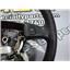 1995 1996 HONDA ACCORD EX-R 2.7L V6 AUTO STEERING WHEEL BLACK OEM
