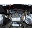 1995 1996 HONDA ACCORD EX-R 2.7L V6 AUTO STEERING WHEEL BLACK OEM