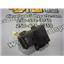 1995 1996 HONDA ACCORD EX-R 2.7L V6 AUTO FUSE BOX RELAY PANEL 20035 OEM