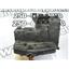 1995 1996 HONDA ACCORD EX-R 2.7L V6 AUTO FUSE BOX RELAY PANEL 20035 OEM