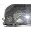 1995 1996 HONDA ACCORD EX-R 2.7L V6 AUTO INSTRUMENT GAUGE CLUSTER KMH OEM