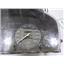 1995 1996 HONDA ACCORD EX-R 2.7L V6 AUTO INSTRUMENT GAUGE CLUSTER KMH OEM