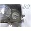1995 1996 HONDA ACCORD EX-R 2.7L V6 AUTO INSTRUMENT GAUGE CLUSTER KMH OEM