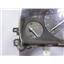 1995 1996 HONDA ACCORD EX-R 2.7L V6 AUTO INSTRUMENT GAUGE CLUSTER KMH OEM