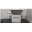 Crestron FT2-700-MECH-PTL-B