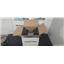 Crestron FT2-700-MECH-PTL-B