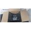 Crestron FT2-700-MECH-PTL-B