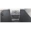 Crestron FT2-700-MECH-PTL-B