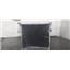 Crestron FT2-700-MECH-PTL-B