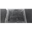 Crestron FT2-700-MECH-PTL-B