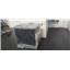 Crestron FT2-700-MECH-PTL-B