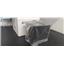 Crestron FT2-700-MECH-PTL-B