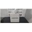 Crestron FT2-700-MECH-PTL-B