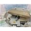 Boaters’ Resale Shop of TX 2608 XXXX.01 RAYMARINE 2KW RADAR SCANNER RD218 ONLY