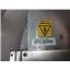 Boaters’ Resale Shop of TX 2608 XXXX.01 RAYMARINE 2KW RADAR SCANNER RD218 ONLY