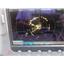 Boaters’ Resale Shop of TX 2608 XXXX.01 RAYMARINE 2KW RADAR SCANNER RD218 ONLY