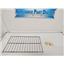 VINTAGE CALORIC OVEN MODEL # ESD397 TOP OVEN RACK USED