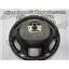 2003 2004 HONDA PILOT 3.5 L AUTO SUV STEERING WHEEL WITH CONTROLS NOT PERFECT